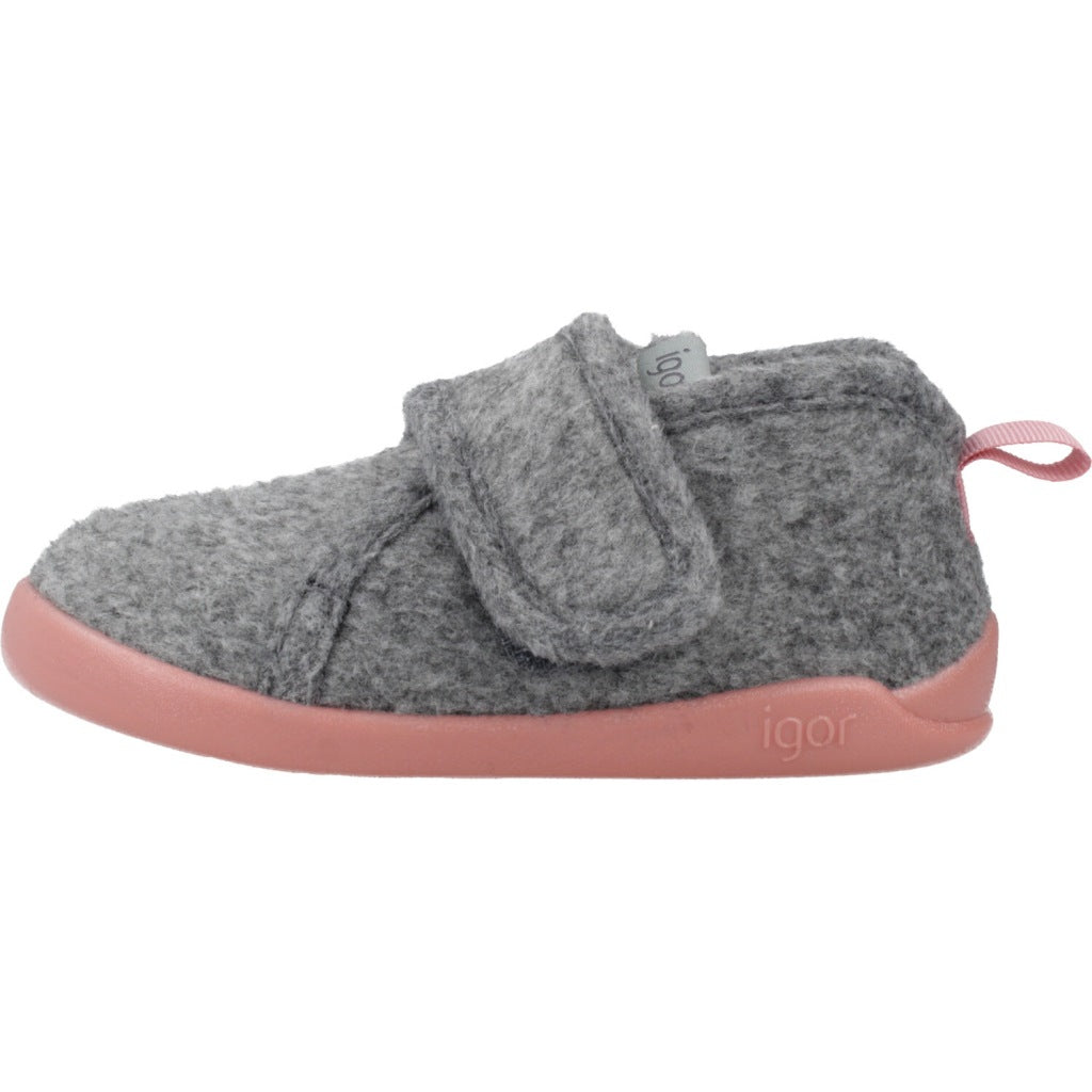 IGOR HOMIE en color GRIS  (2)