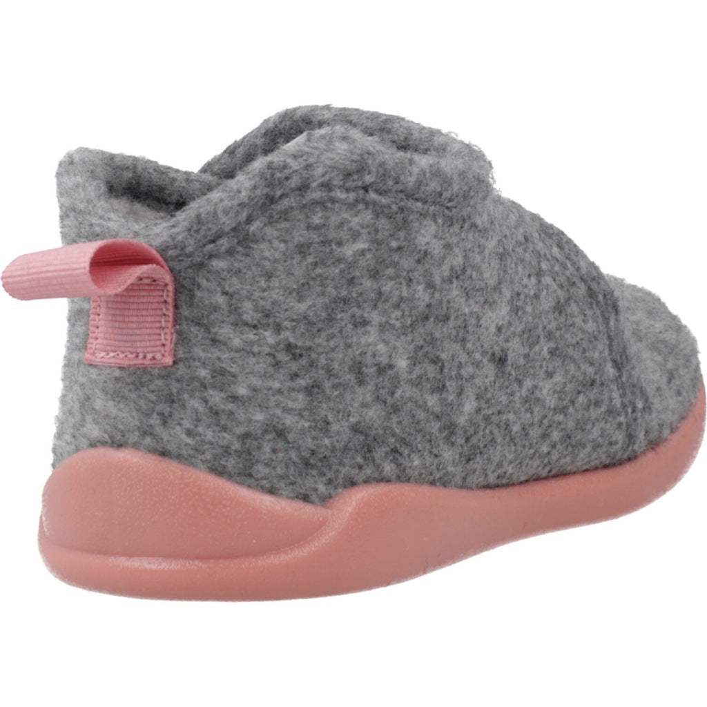 IGOR HOMIE en color GRIS  (3)
