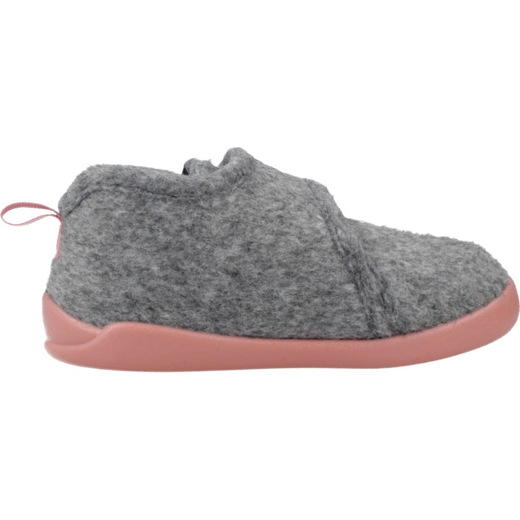 IGOR HOMIE en color GRIS  (4)