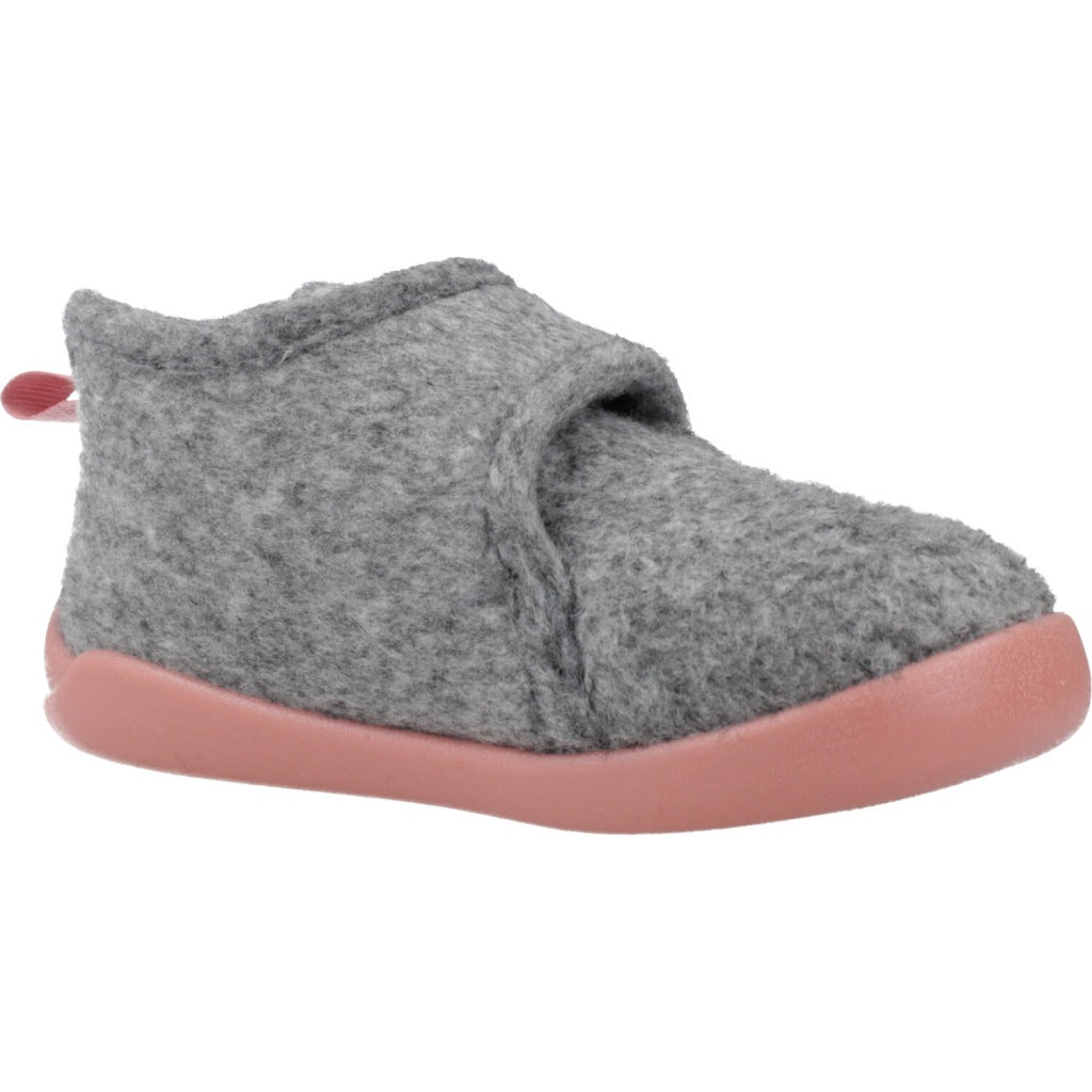 IGOR HOMIE en color GRIS  (5)