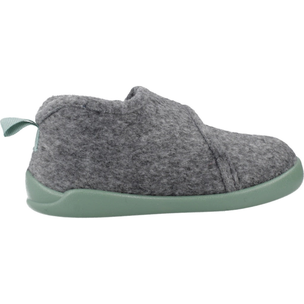 IGOR HOMIE en color GRIS  (4)