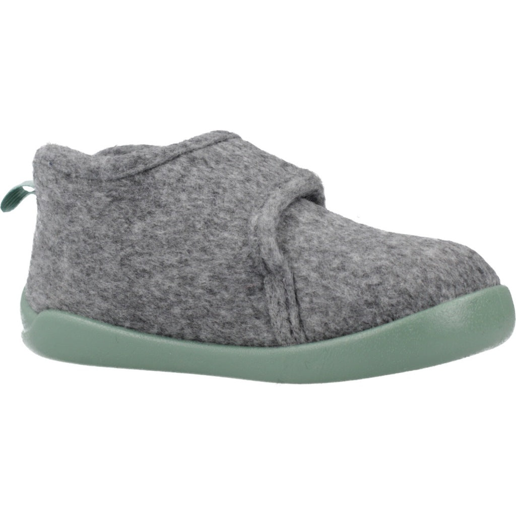 IGOR HOMIE en color GRIS  (5)
