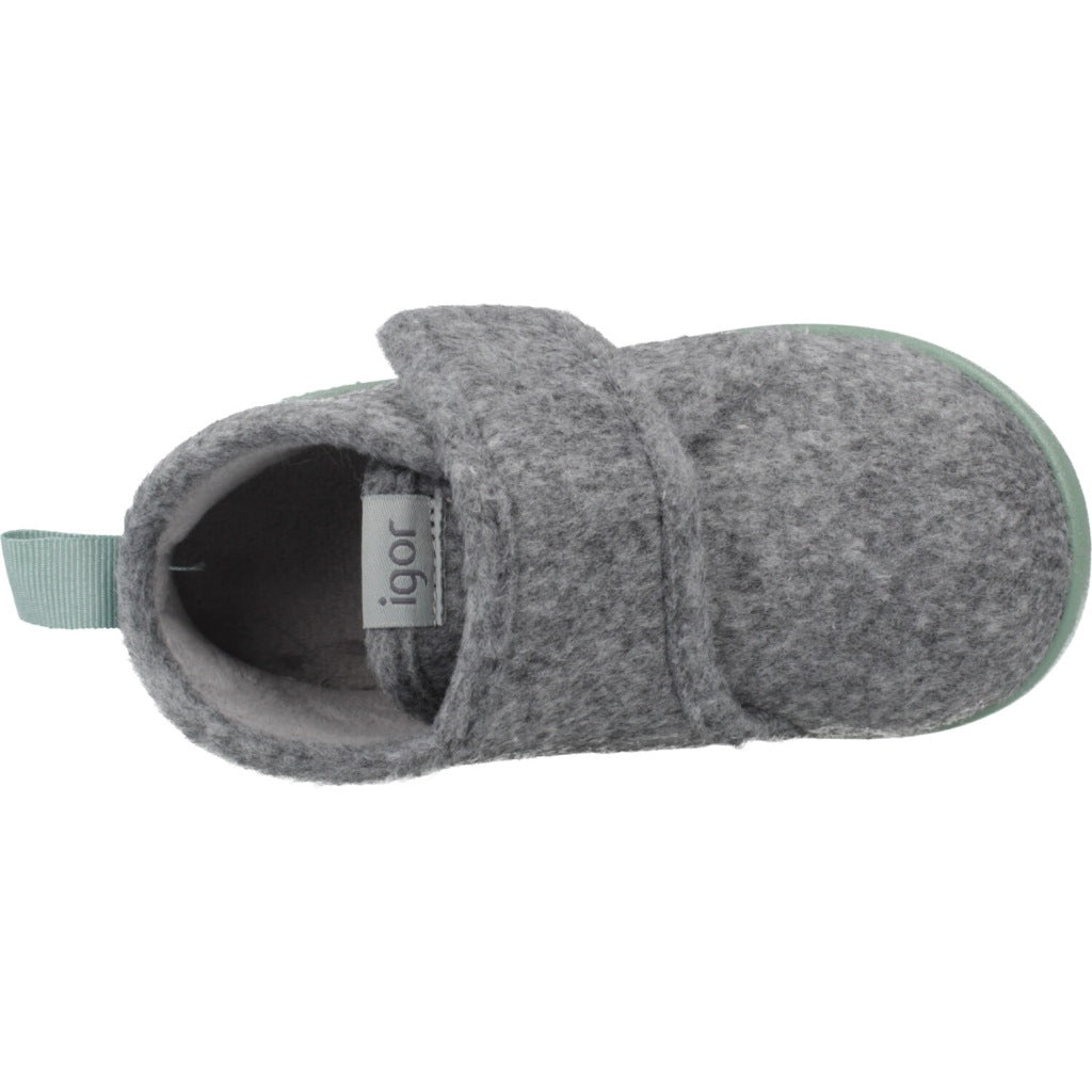IGOR HOMIE en color GRIS  (7)