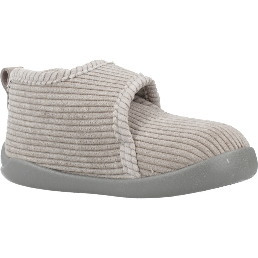 IGOR HOMIE PANA en color GRIS  (5)