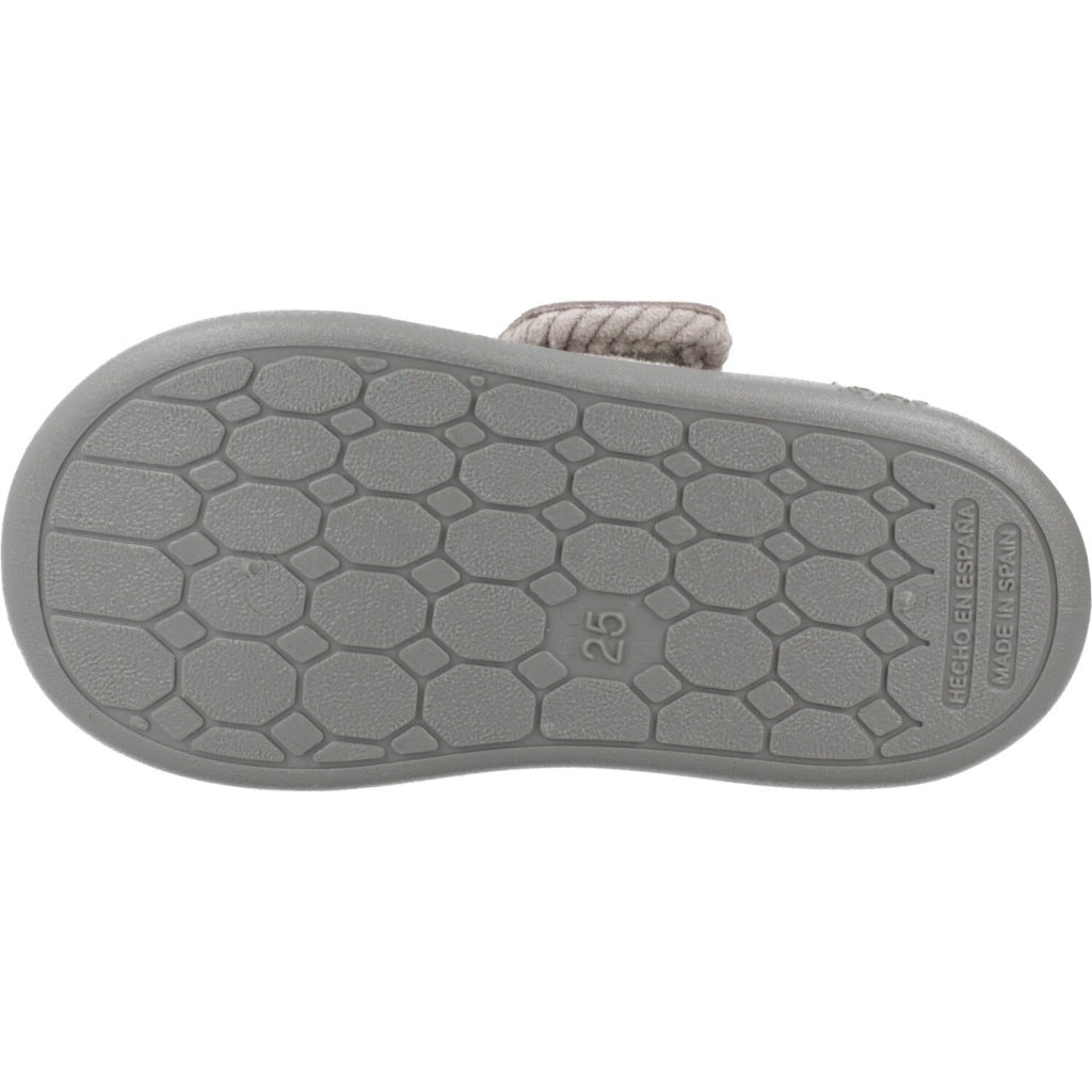 IGOR HOMIE PANA en color GRIS  (6)