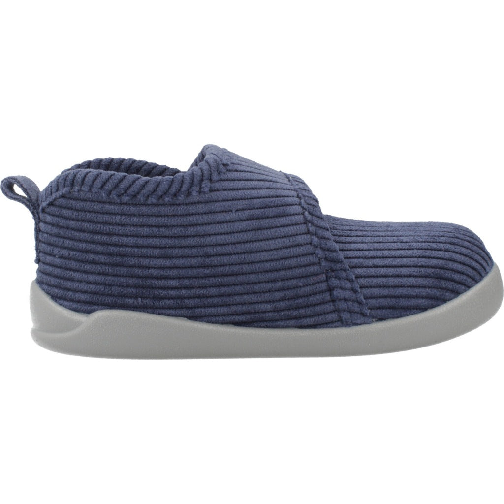 IGOR HOMIE PANA en color AZUL  (4)