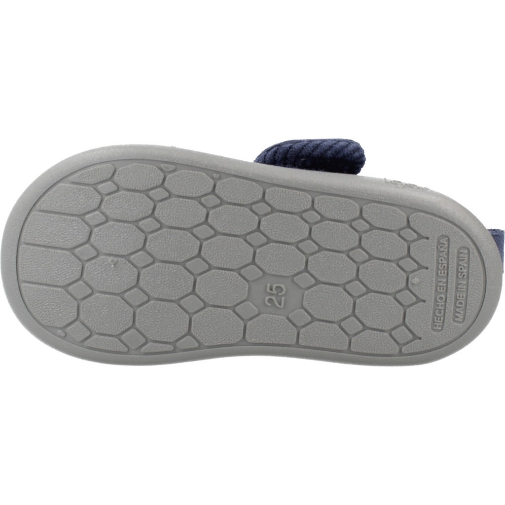 IGOR HOMIE PANA en color AZUL  (6)