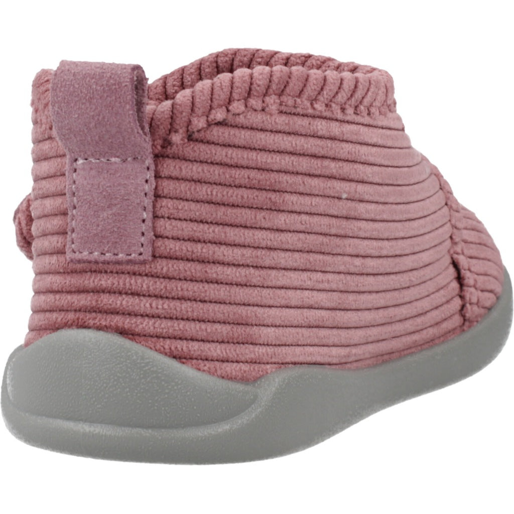 IGOR HOMIE PANA en color ROSA  (3)