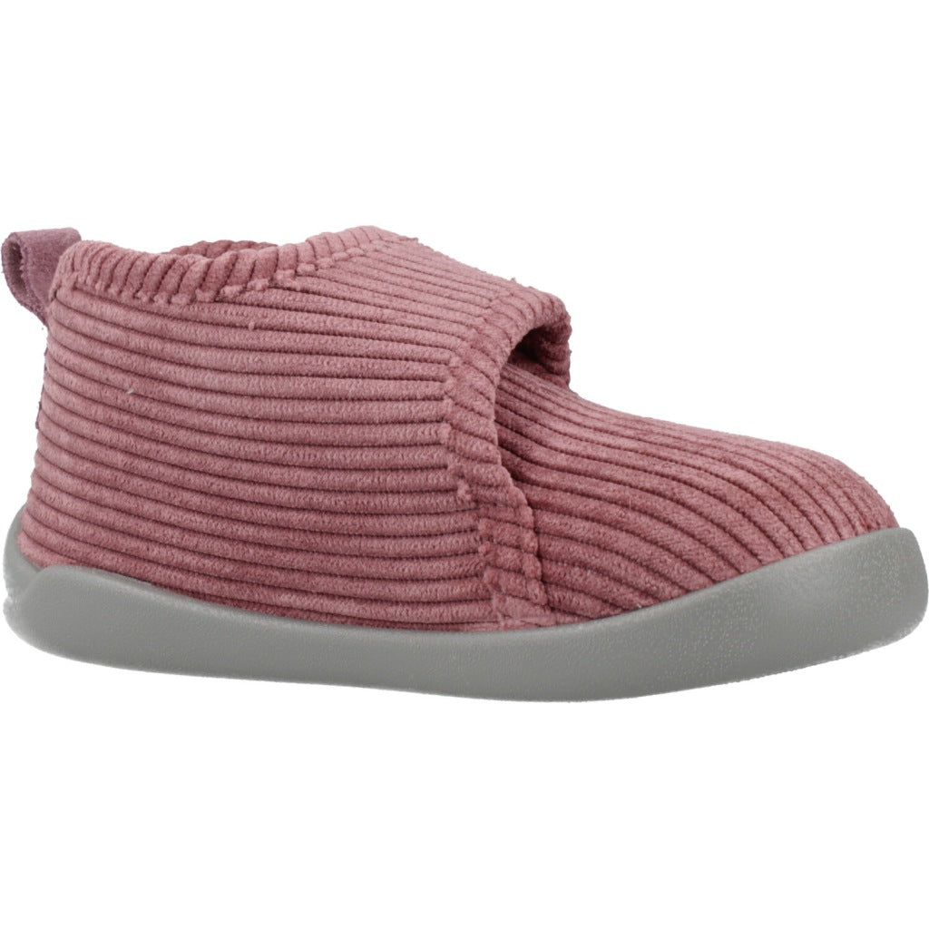 IGOR HOMIE PANA en color ROSA  (5)