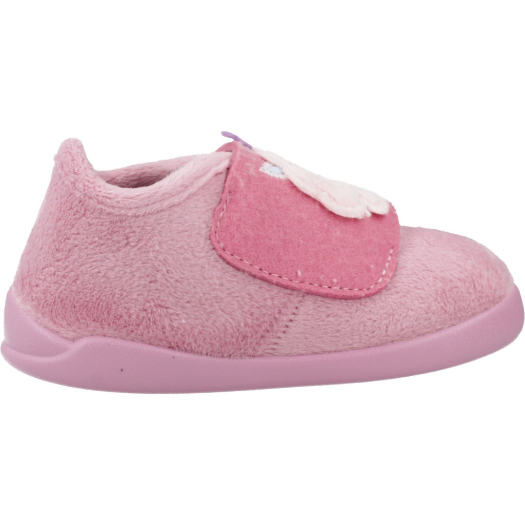 IGOR HOMIE UNICORNIO en color ROSA  (4)