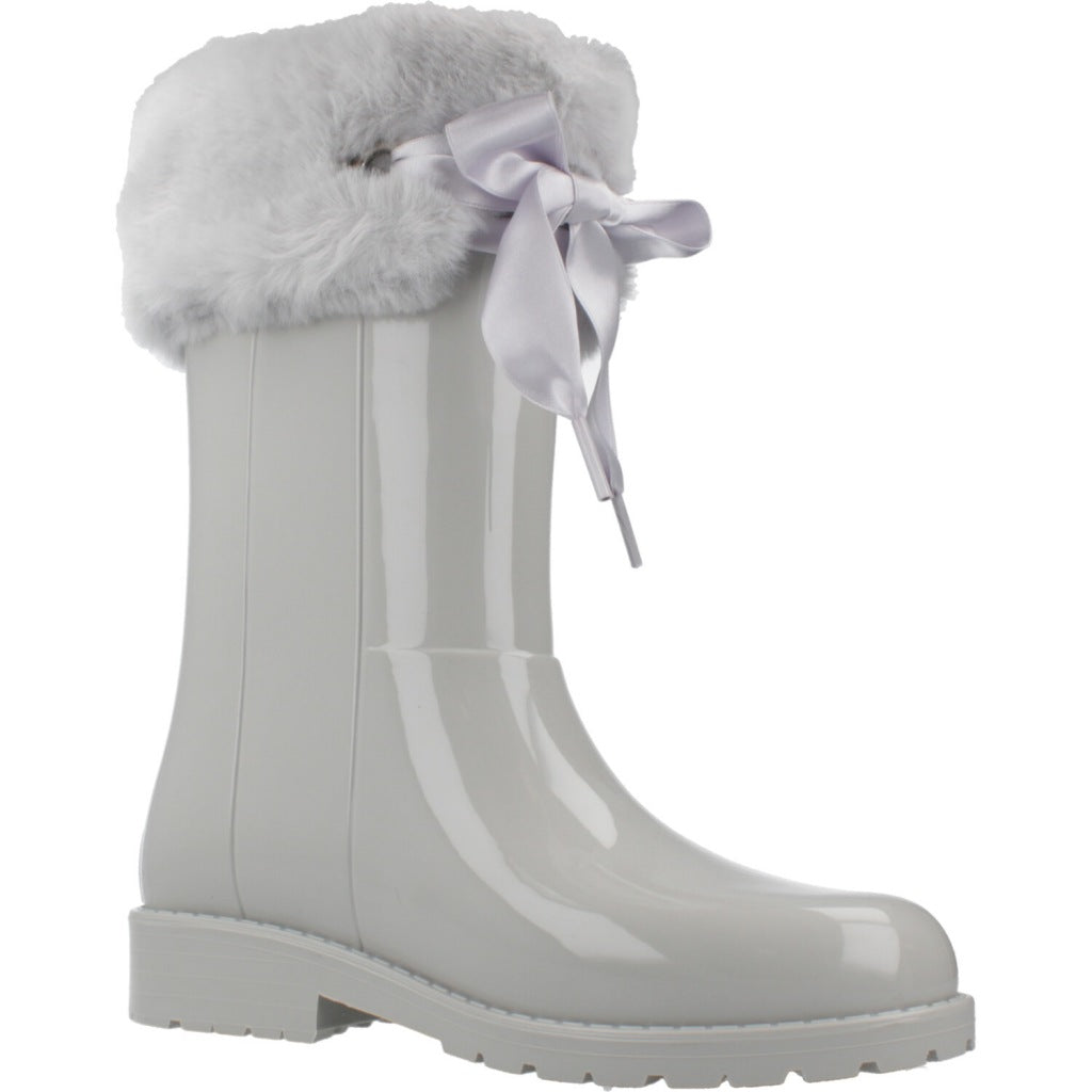 IGOR CAMPERA CHAROL en color GRIS  (5)