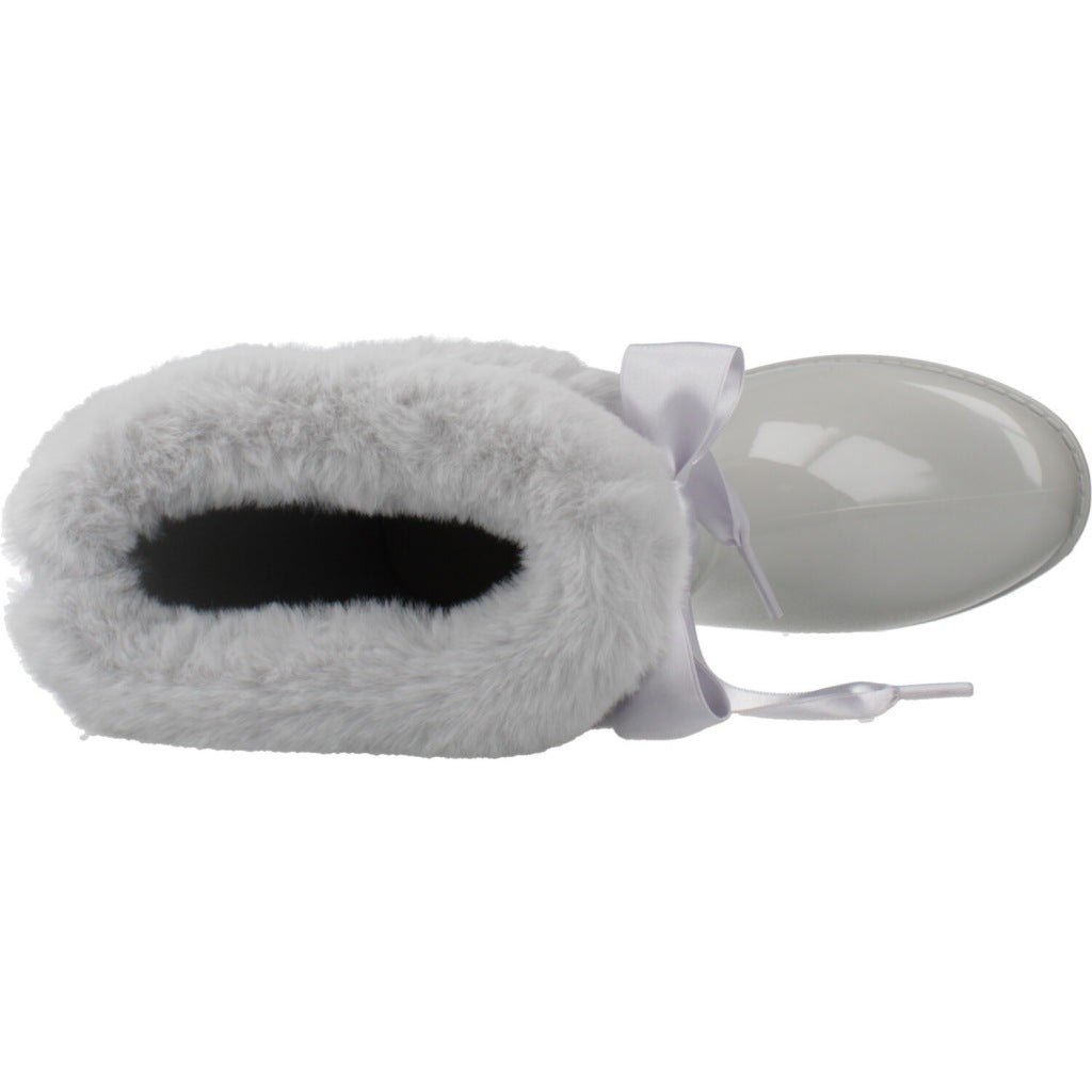 IGOR CAMPERA CHAROL en color GRIS  (7)