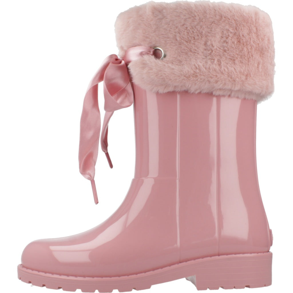 IGOR  en color ROSA  (2)