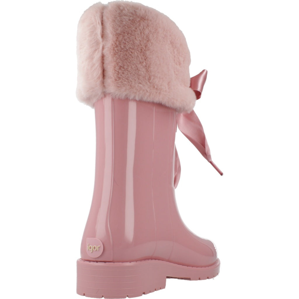 IGOR  en color ROSA  (3)