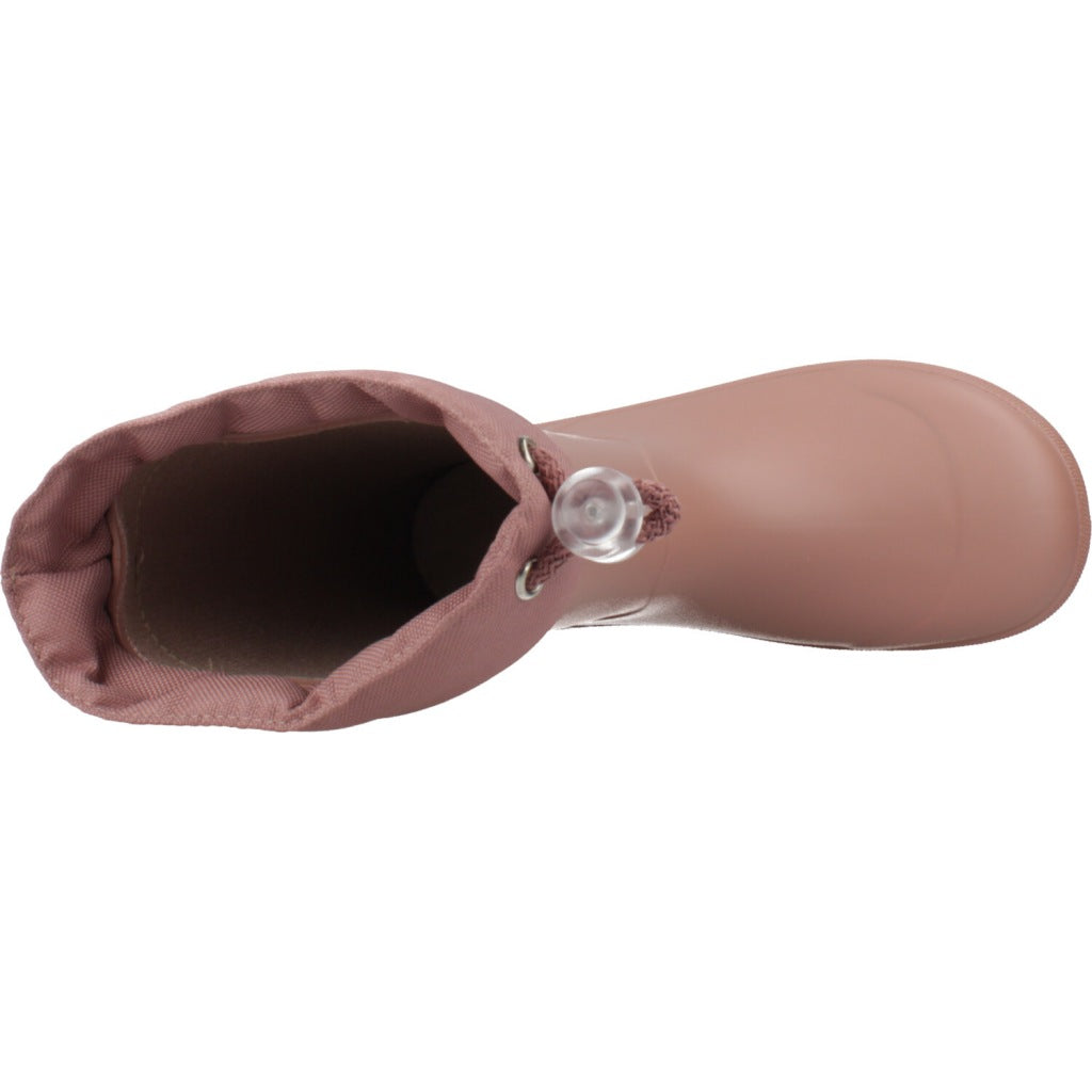 IGOR YOGI DK CUELLO en color ROSA  (7)