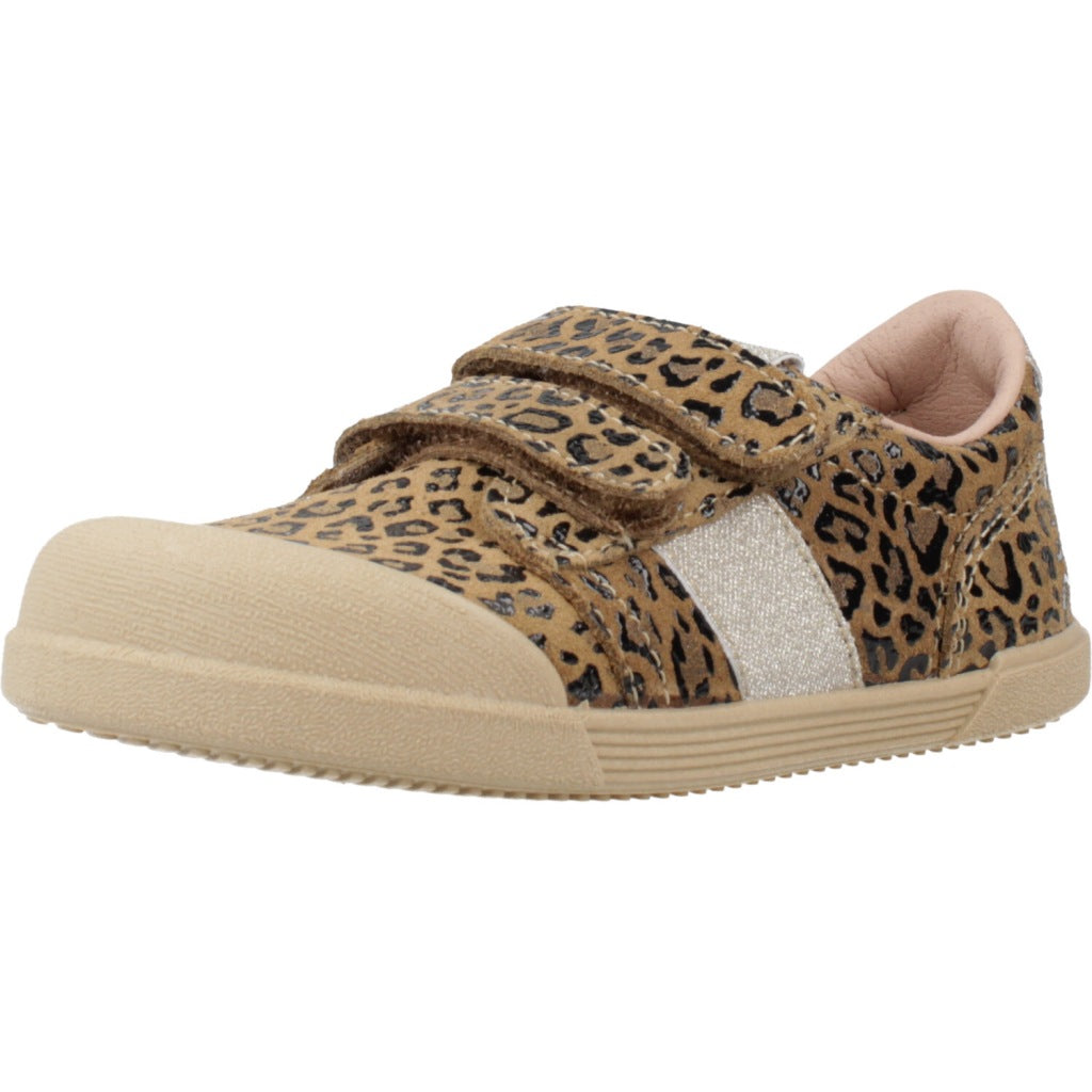 IGOR TENNIS LEO en color ANIMAL PRINT  (1)