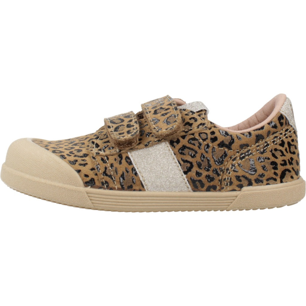 IGOR TENNIS LEO en color ANIMAL PRINT  (2)