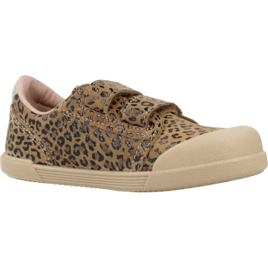 IGOR TENNIS LEO en color ANIMAL PRINT  (5)