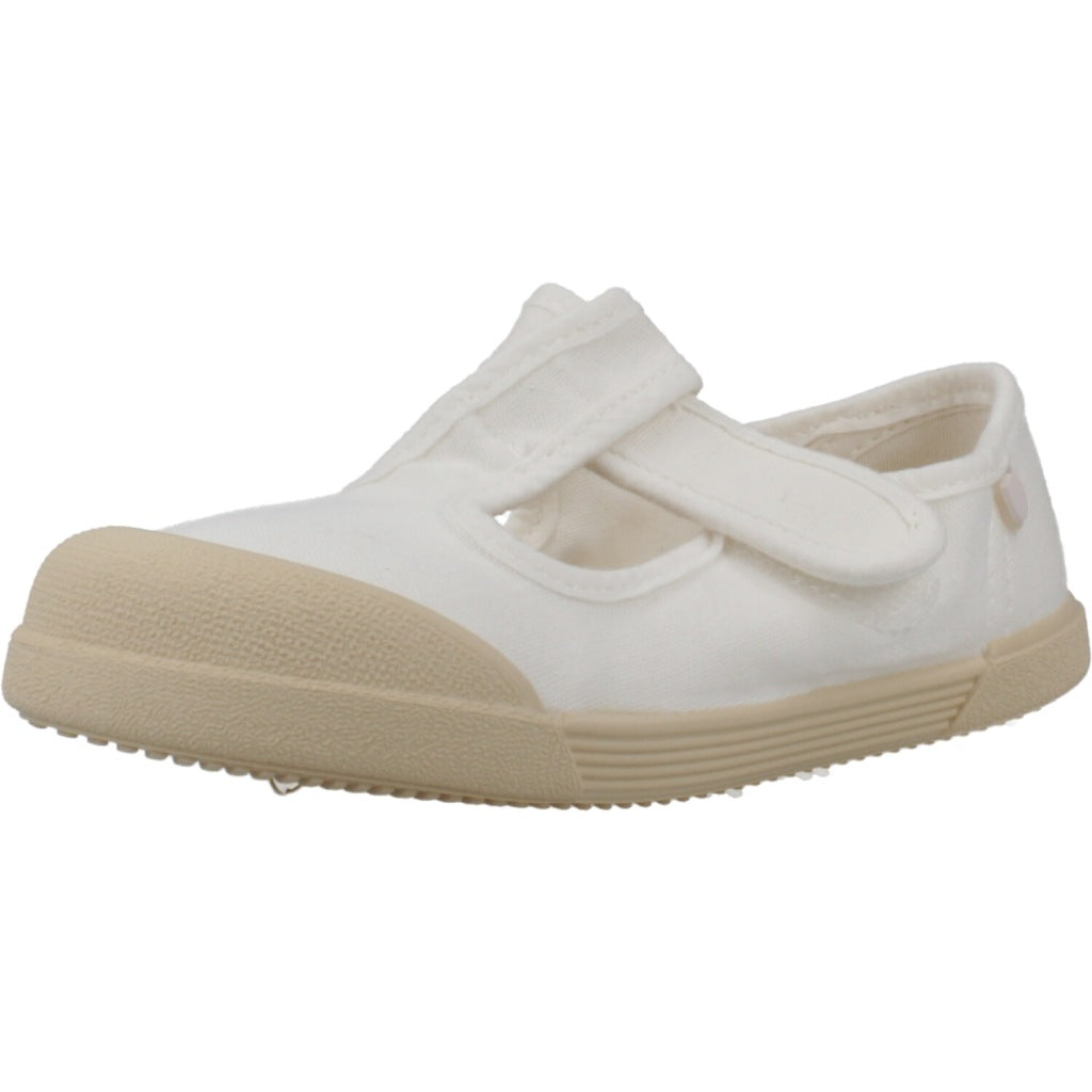 IGOR S  en color BLANCO  (1)