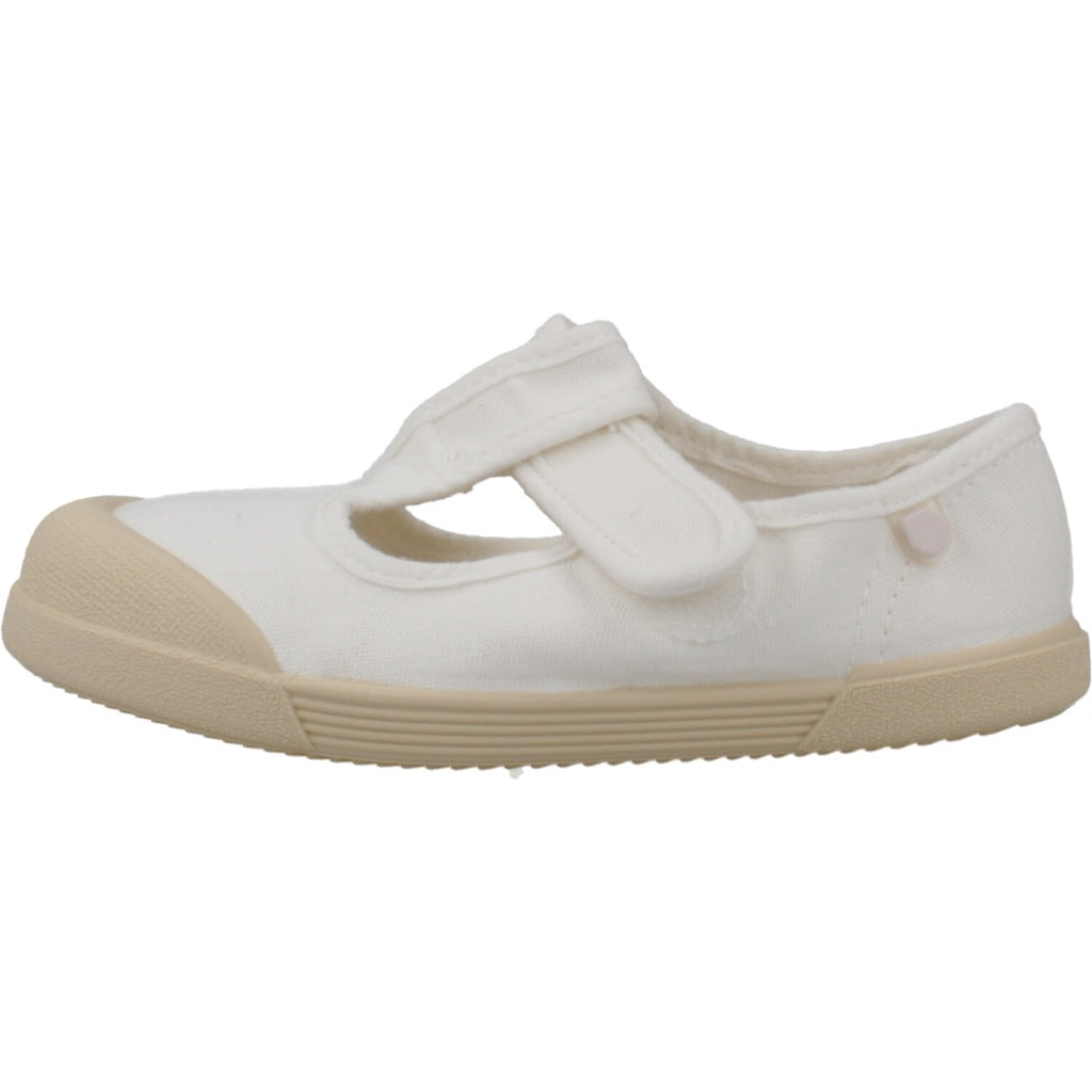 IGOR S  en color BLANCO  (2)