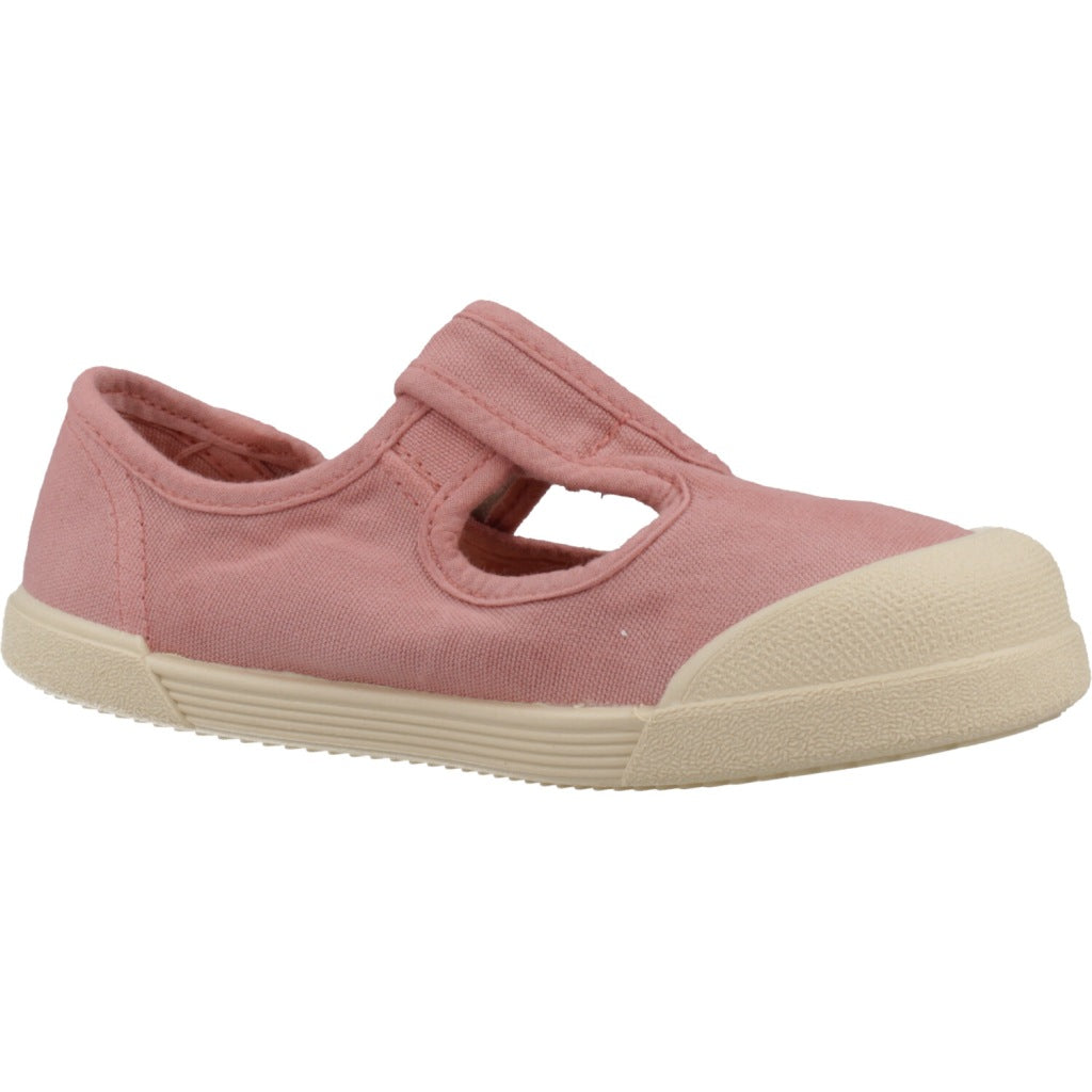 IGOR S  en color ROSA  (5)