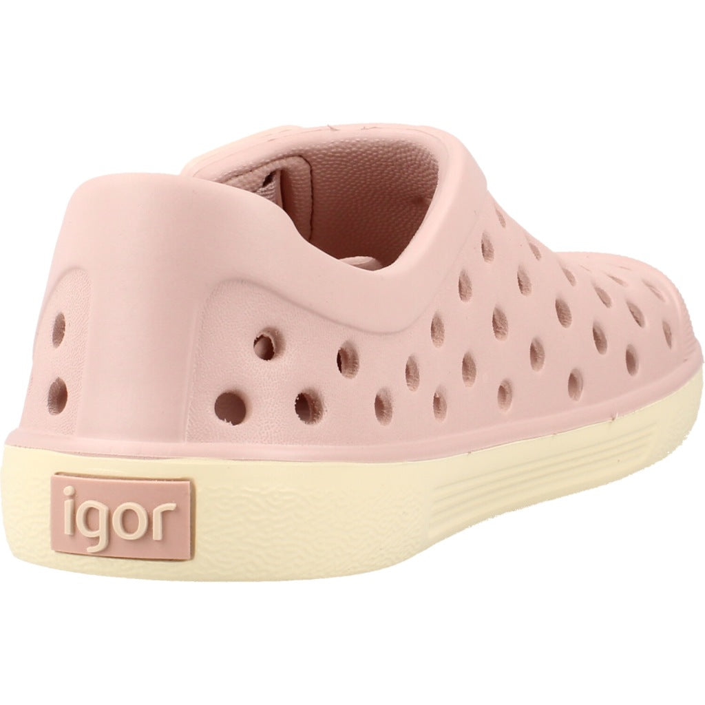 IGOR S  en color ROSA  (3)