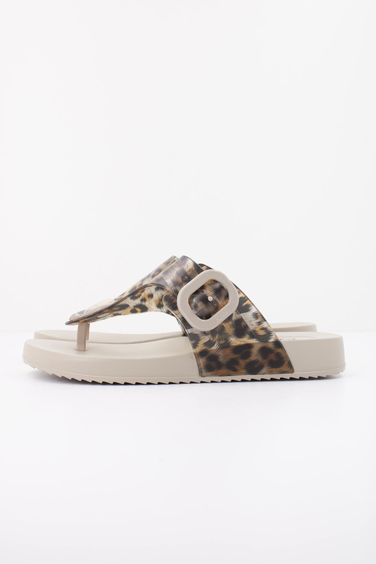 IGOR BARI en color ANIMAL PRINT  (1)