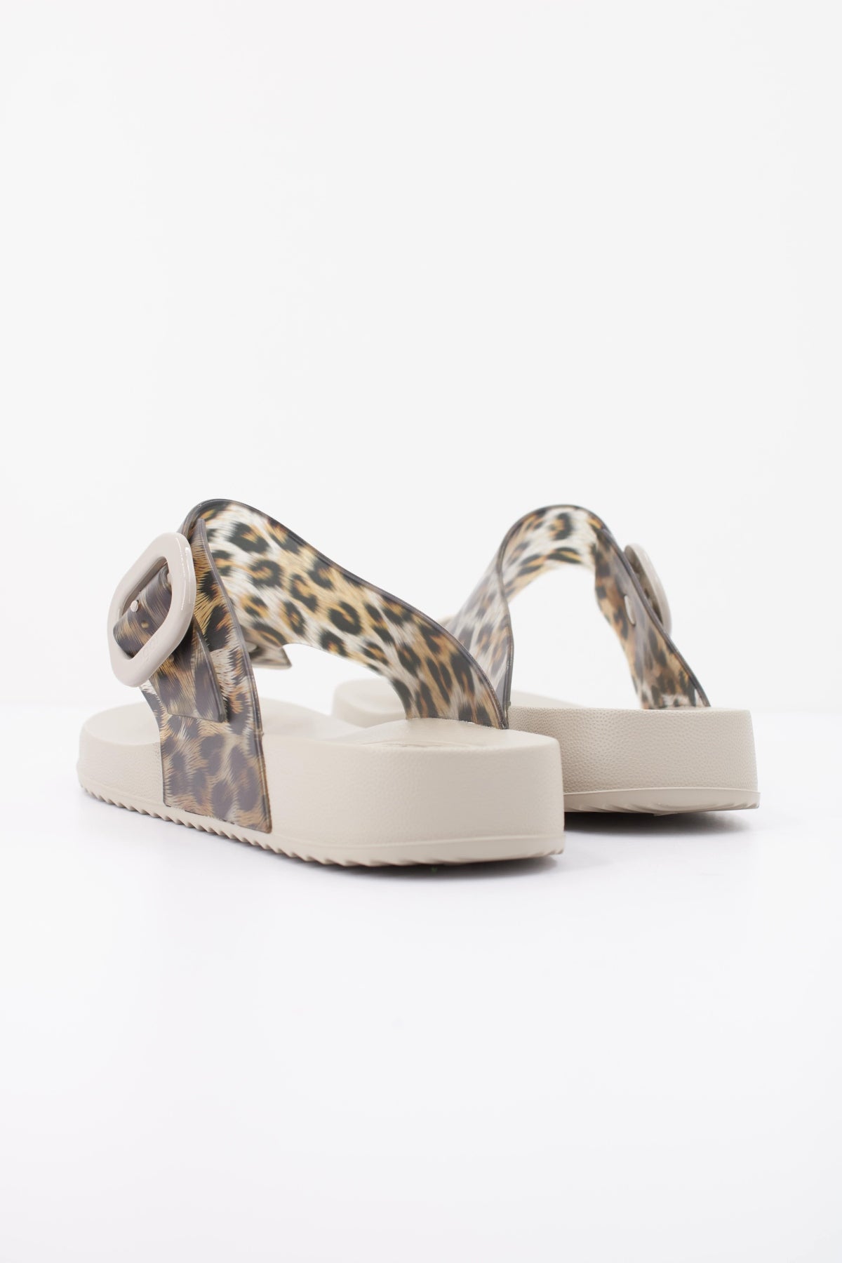 IGOR BARI en color ANIMAL PRINT  (4)