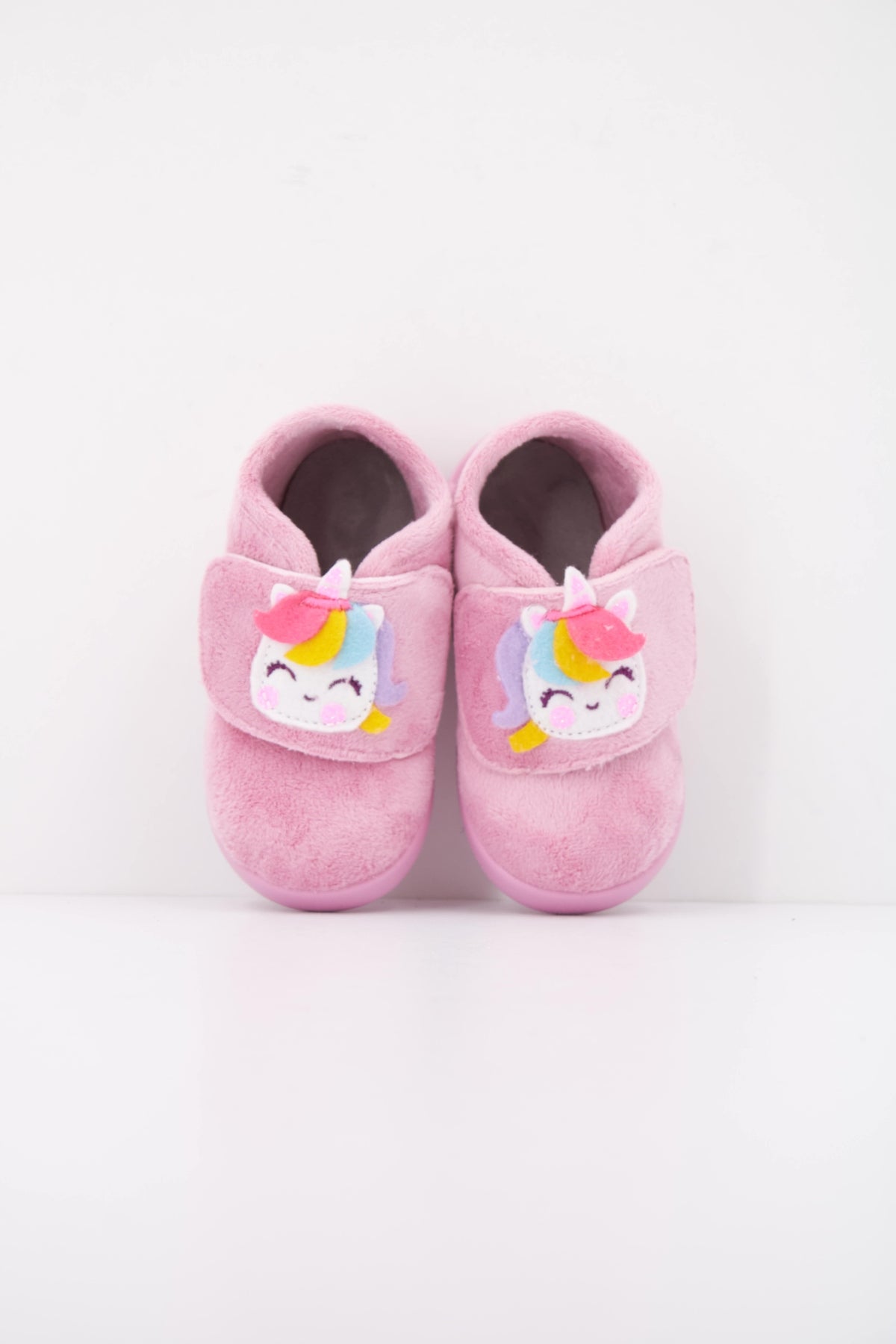 IGOR HOMIE UNICORNIO en color ROSA  (3)