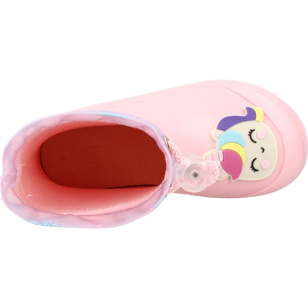 IGOR MENDI UNICORNIO en color   (7)