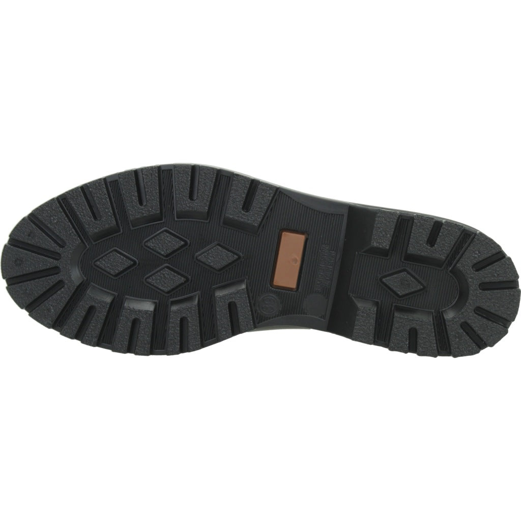 IGOR TRAK TRI en color NEGRO  (6)