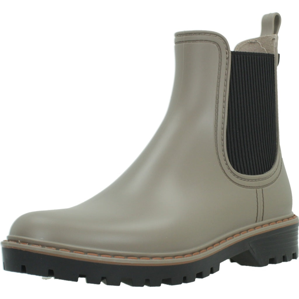 IGOR TRAK TRI en color GRIS  (1)