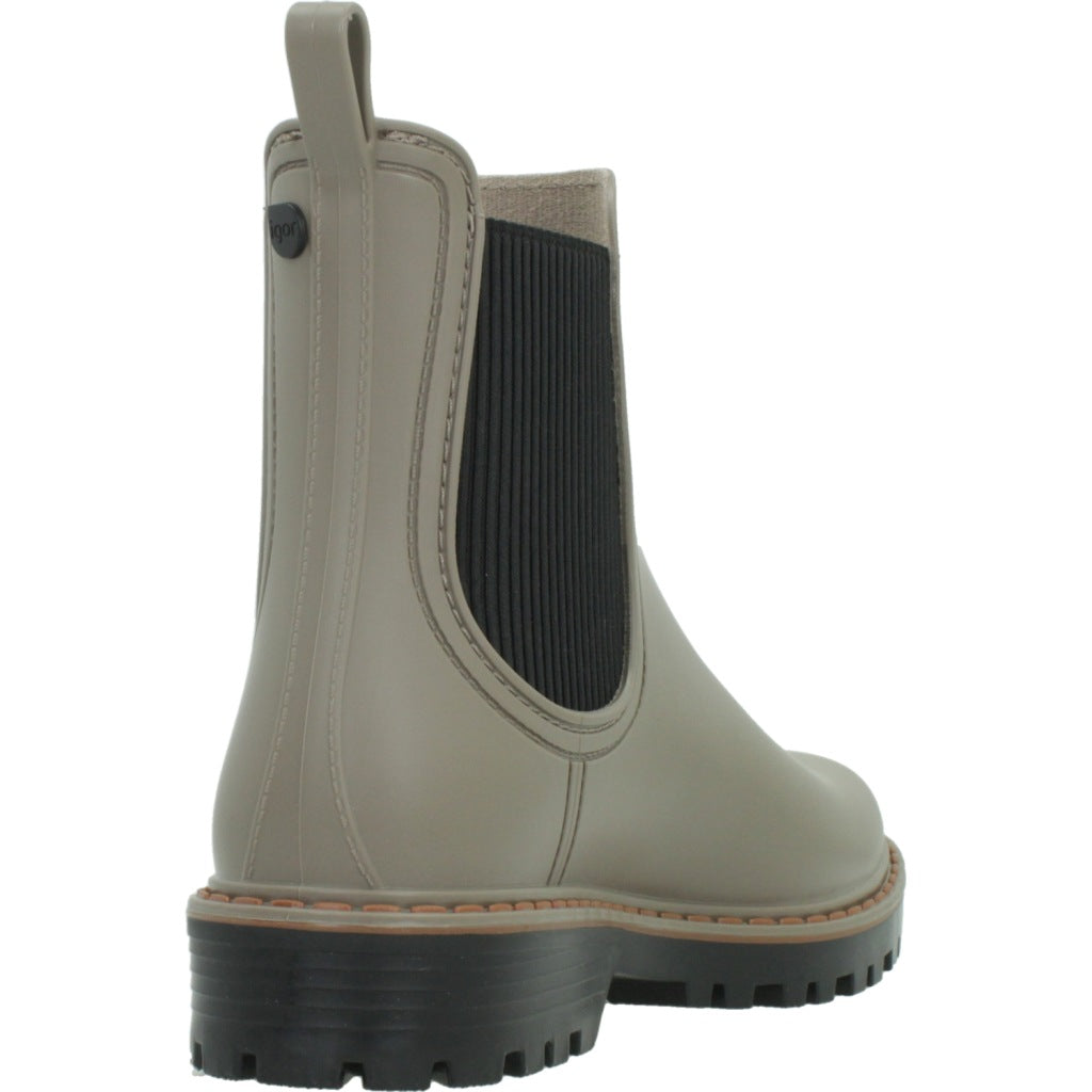 IGOR TRAK TRI en color GRIS  (3)