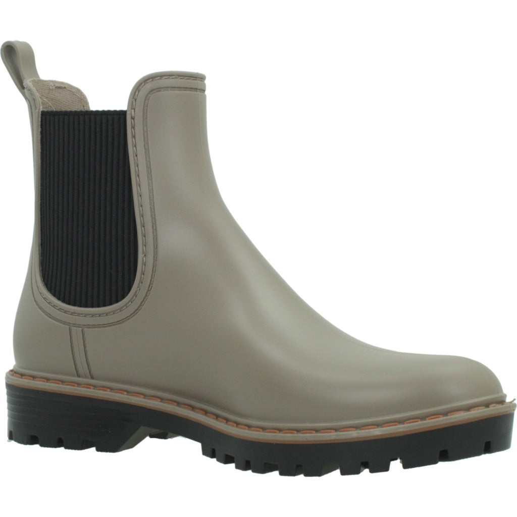 IGOR TRAK TRI en color GRIS  (5)