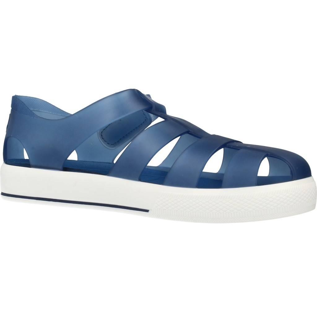 IGOR S  en color AZUL  (5)