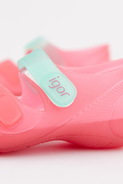 IGOR S en color ROSA  (4)