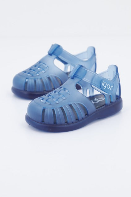 IGOR S  en color AZUL  (1)