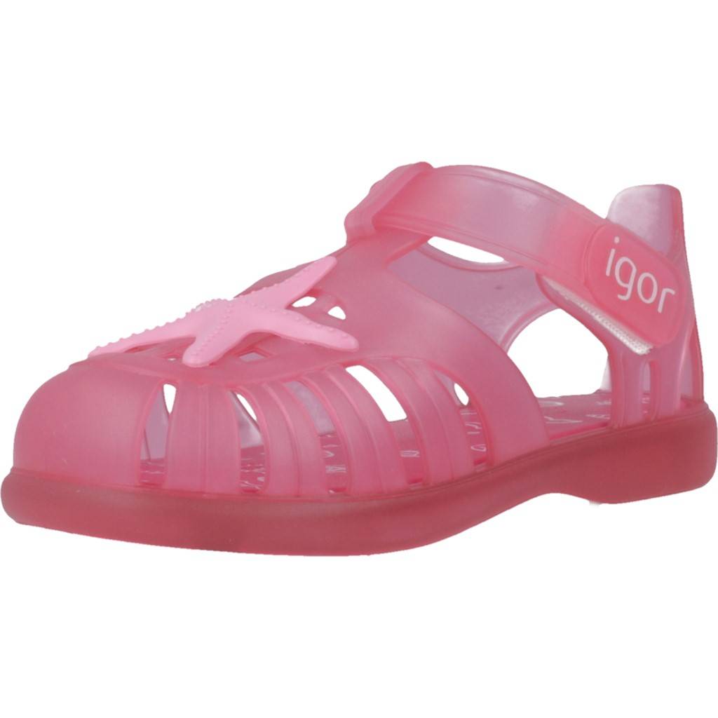IGOR S  en color ROSA  (1)