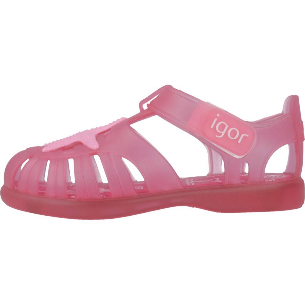 IGOR S  en color ROSA  (2)
