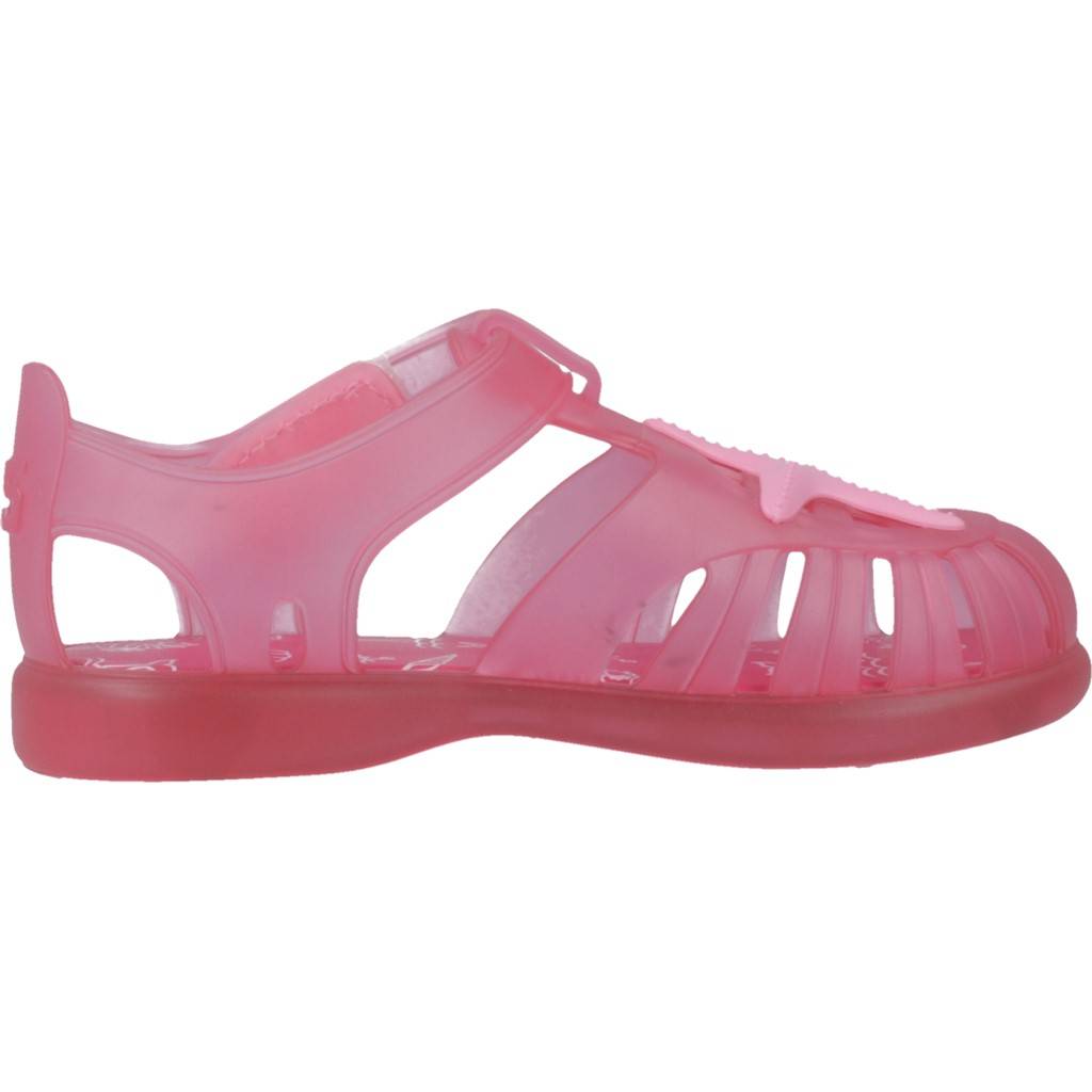 IGOR S  en color ROSA  (4)