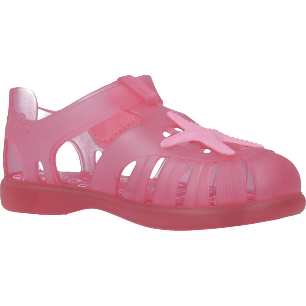 IGOR S  en color ROSA  (5)