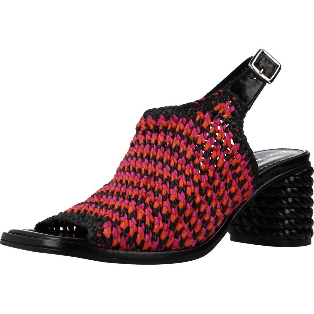 PONS QUINTANA PEKIN en color ROJO  (1)