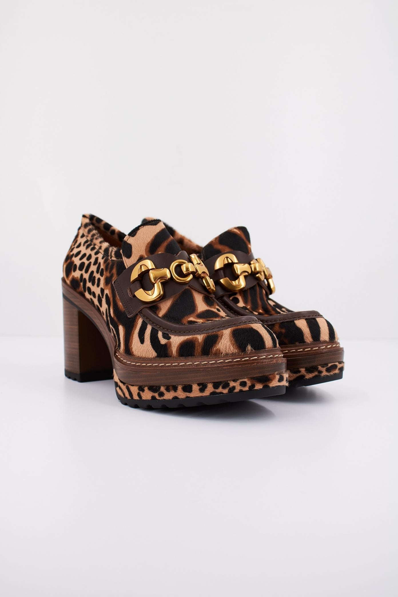PONS QUINTANA OLIVIA en color ANIMAL PRINT  (2)