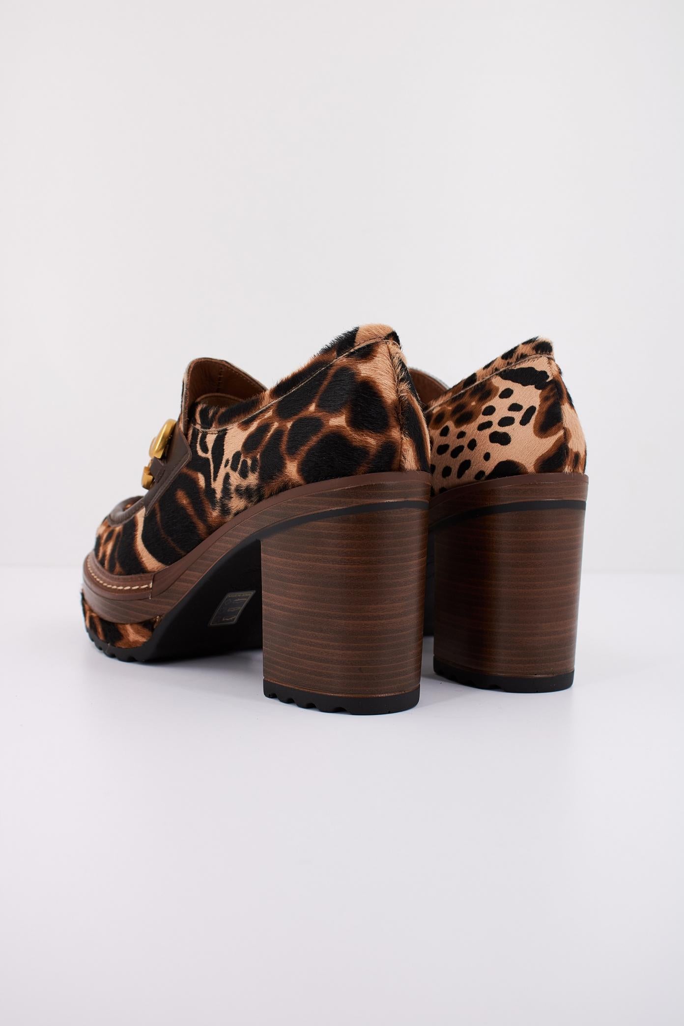 PONS QUINTANA OLIVIA en color ANIMAL PRINT  (4)