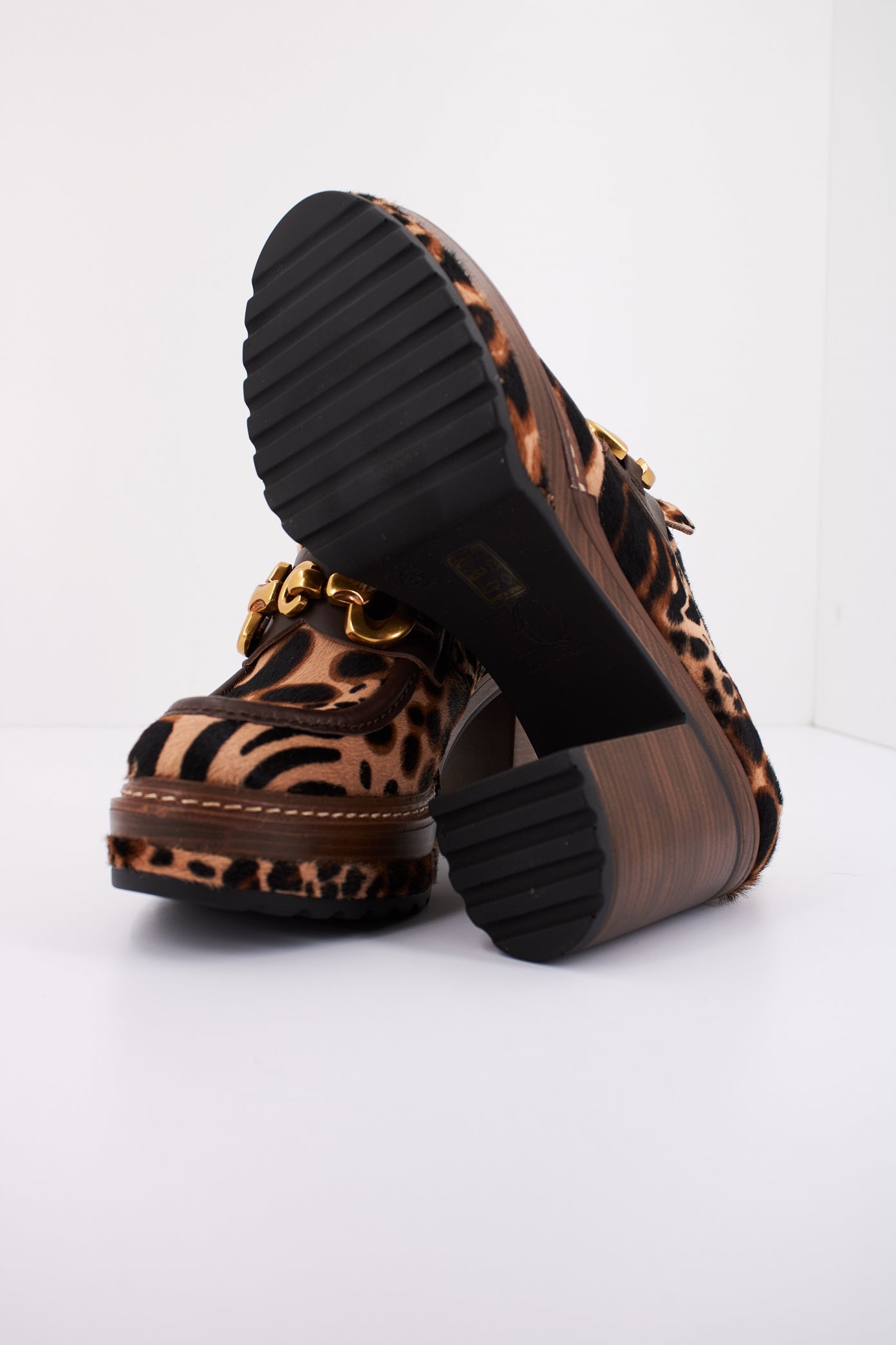 PONS QUINTANA OLIVIA en color ANIMAL PRINT  (5)