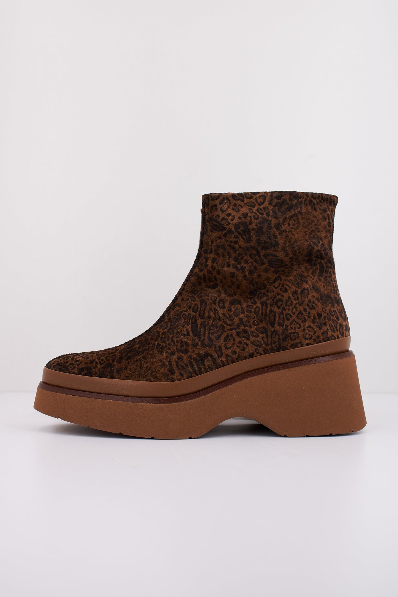 PONS QUINTANA RAQUEL en color ANIMAL PRINT  (1)