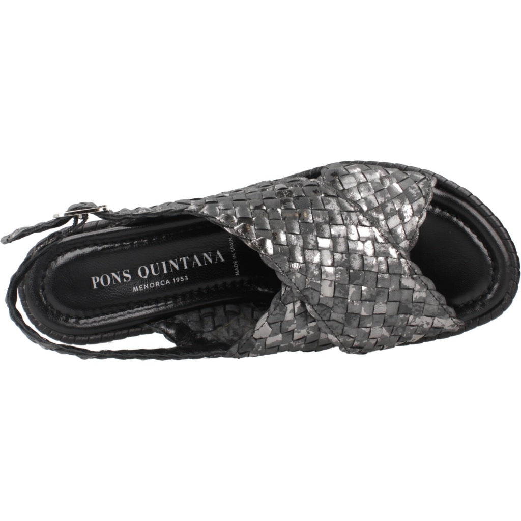 PONS QUINTANA MILAN en color GRIS  (7)