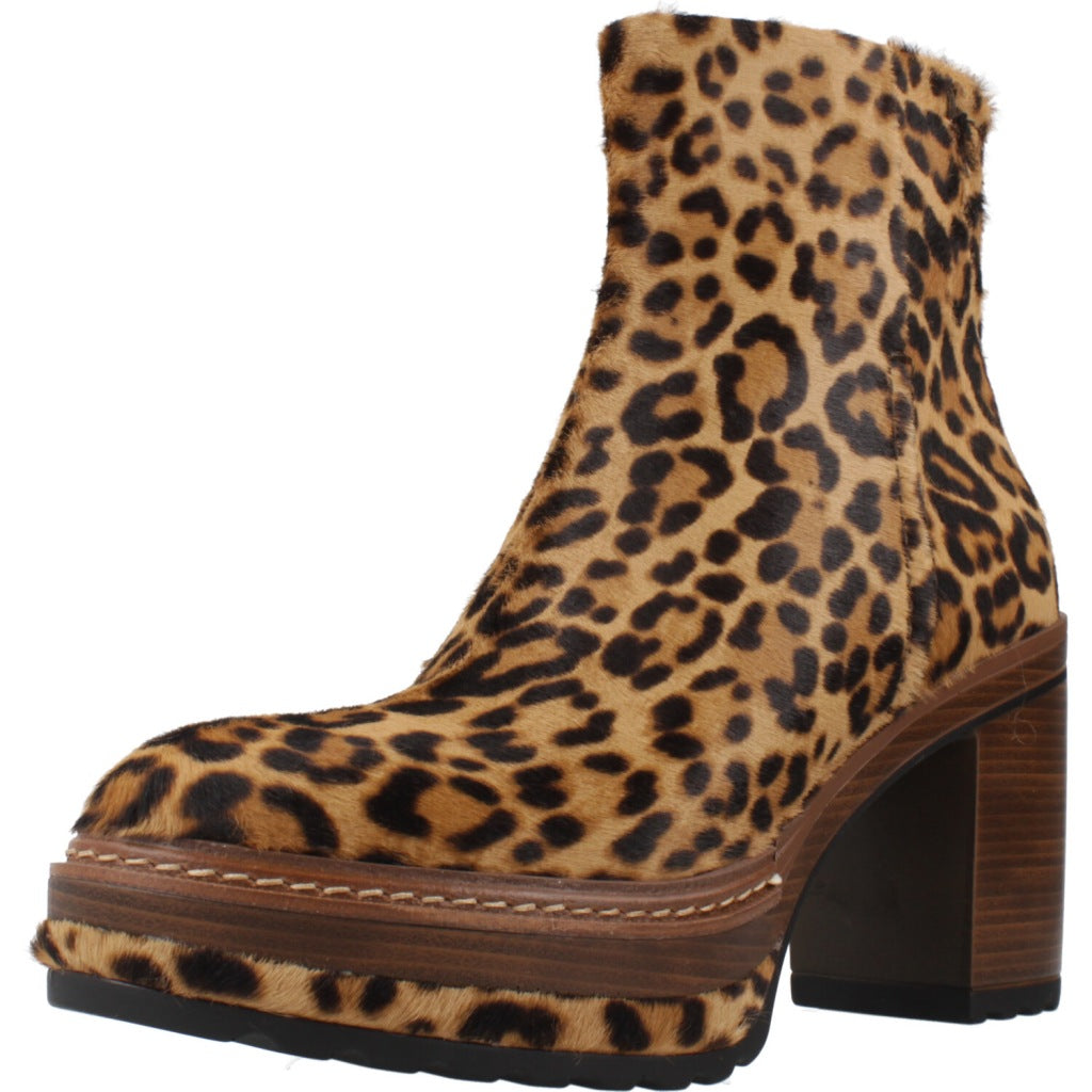 PONS QUINTANA OLIVIA en color ANIMAL PRINT  (1)