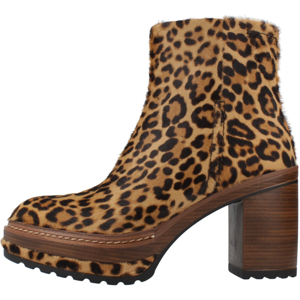 PONS QUINTANA OLIVIA en color ANIMAL PRINT  (2)