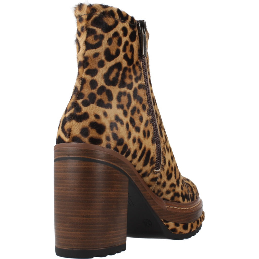 PONS QUINTANA OLIVIA en color ANIMAL PRINT  (3)